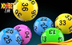 đánh lô xiên hiệu quả