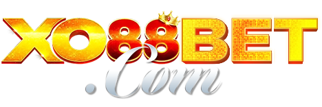XO88 – Nhà Cái Cá Cược Uy Tín