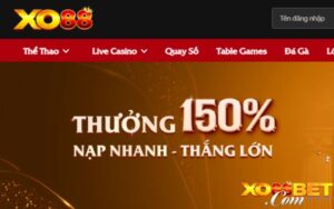 Chú ý cần nắm để giao dịch thanh toán