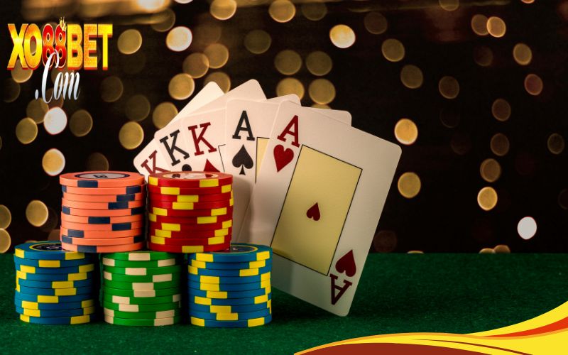 cach-choi-tu-lo-kho-xo88