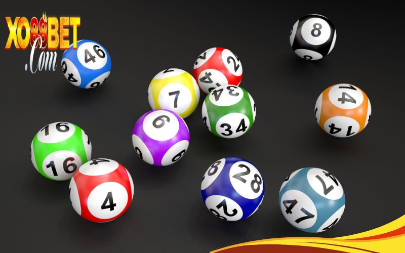 cách tính lô đề theo ngũ hành