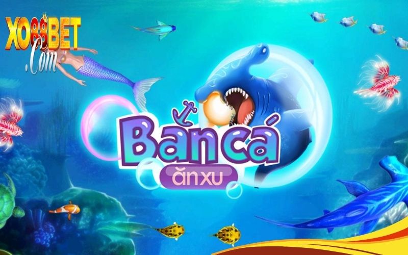 ban-ca-3d-doi-thuong-xo88