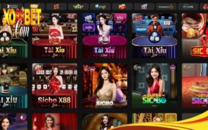 cach-bat-cau-tai-xiu-xo88