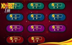 choi-sam-loc-doi-thuong-xo88